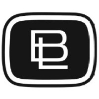 BEAUTY LEVEL - Intercoiffure logo - Similar company to Felix & Co. Ag