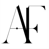 Aleksandra Faltin Interior Design Berlin logo - Similar company to 3A Interior Design Berlin