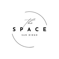 The Space SD logo - Similar company to Expressmed Partners