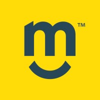 Mercio logo - Similar company to Squashql