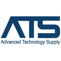 Advanced Technology Supply Inc.