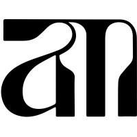 Anastasia Monaco logo - Similar company to Taicca