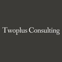 Twoplus Consulting logo - Similar company to Teamx