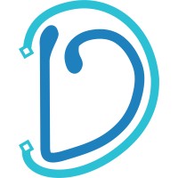 DelCreatives logo - Similar company to Fulton Events