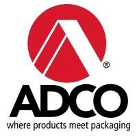 ADCO Manufacturing logo - Similar company to Bw Integrated Systems