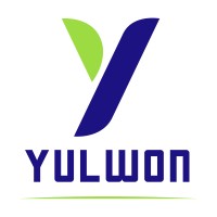 Yulwon logo - Similar company to Almar Fire