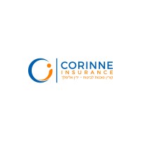 Corinne Insurance Agency logo - Similar company to Dan Academic Center