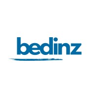 bedinz logo - Similar company to Measureco