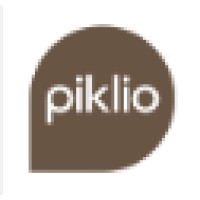 Piklio.Com