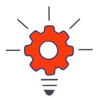 FG Conseils logo - Similar company to Fg Conseil