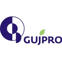 Gujpro Agribusiness Consortium Producer Company Ltd. logo - Similar company to Indiagro Consortium Producer Company Ltd.