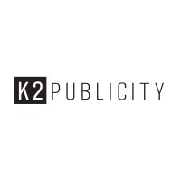 K2 Publicity logo - Similar company to Sro Pr