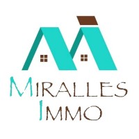 MIRALLES IMMO logo - Similar company to Easy Kitchen.Co