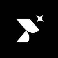 Value Advisor Studio logo - Similar company to Specify Srl