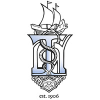 Turun Liikemiesyhdistys ry logo - Similar company to Saint-Gobain Ecophon Finland