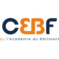 C.E.B.F : Centre d'Expertise Bâtiment & Formation logo - Similar company to Epsilon Idf