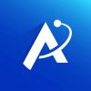 Amazing Infosys logo - Similar company to Creative Catalyst Pvt Ltd