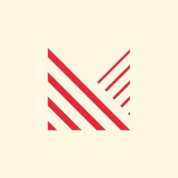 Mollie's logo - Similar company to Campfield