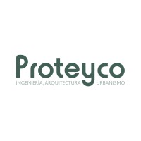 Proteyco Ibérica, S.A. logo - Similar company to Roel Homes