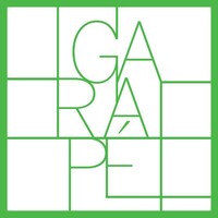 Igarapé Mídia logo - Similar company to Broto Comunicação
