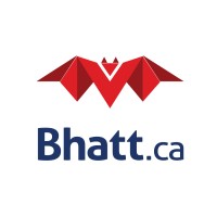 Bhatt.Ca Inc