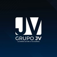Grupo Jv logo - Similar company to Grupo Proyecta