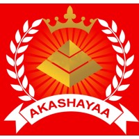 Akashayaa Gold Company