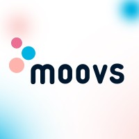 Moovs logo - Similar company to Educared