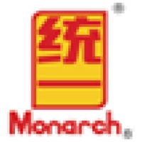 壳牌统一（北京）石油化工有限公司 logo - Similar company to Samsang Sds China