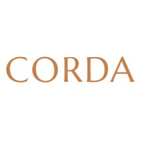 CORDA