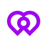 Jirah logo - Similar company to Jaleesa | جليسة