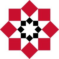 Baer Capital Partners logo - Similar company to Chapter One