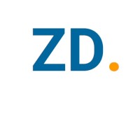 Zuridesk.