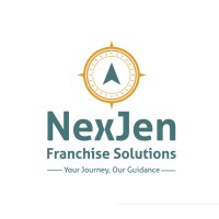 NexJen Franchise Solutions, Inc.