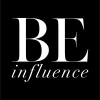 BE INFLUENCE logo - Similar company to Beinfluence Europe
