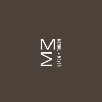 Mendil + Meyer Design Studio logo - Similar company to Drewett Works