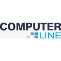 ComputerLine SRL logo - Similar company to Belcons