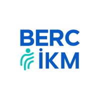 BERC - İnsan Kapitalı Mərkəzi logo - Similar company to The Stoody Group