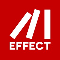 Effect - in Education logo - Similar company to Noveltech Agro Private Limited