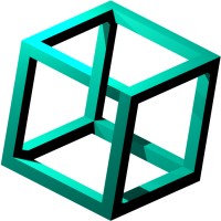 Immersion Software Labs Pvt Ltd logo - Similar company to Ttakeoff Software Services India Private Limited