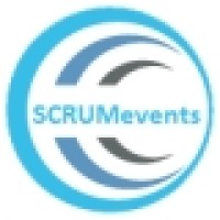 Scrum-Events / HLSC GmbH (High Level Scrum Consulting) logo - Similar company to Softmirrors Ltd.