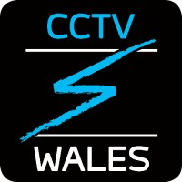 CCTV WALES LTD logo - Similar company to H3 Group Ltd