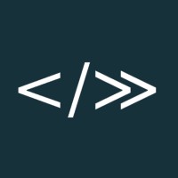 CodexWorks Technologies logo - Similar company to Gremini Ecommerce