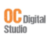 Oc Digital Studio