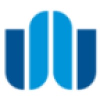 Applicatietechniek van der Wal logo - Similar company to Ruys Groep België