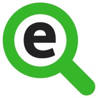 Empregos em Portugal logo - Similar company to Iefp - Instituto Do Emprego E Formação Profissional