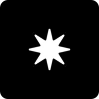 Quark Design Labs logo - Similar company to Plaza Marketplace