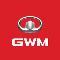24 GWM logo - Similar company to Maroochydore Gwm