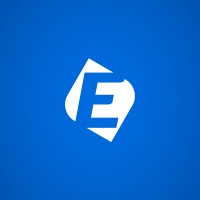 EvandroShop - Soluções Gastronômicas em São José do Rio Preto logo - Similar company to Sonolife Colchões