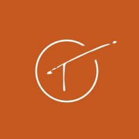 Trajectoires logo - Similar company to Pearl Tea Bk Sàrl